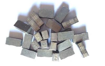 未来金刚石刀具的发展分析